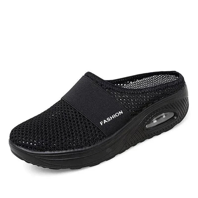 Washable Sliding Orthopedic Sliding Shoes⭐ - Image 10