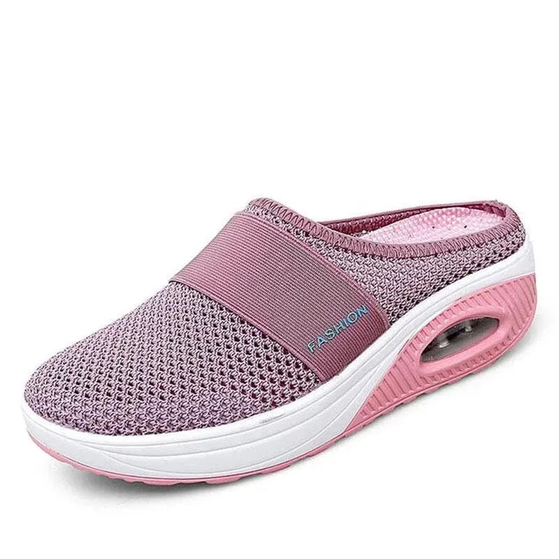 Washable Sliding Orthopedic Sliding Shoes⭐ - Image 11