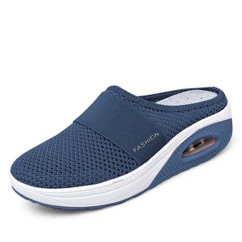 Washable Sliding Orthopedic Sliding Shoes⭐ - Image 12