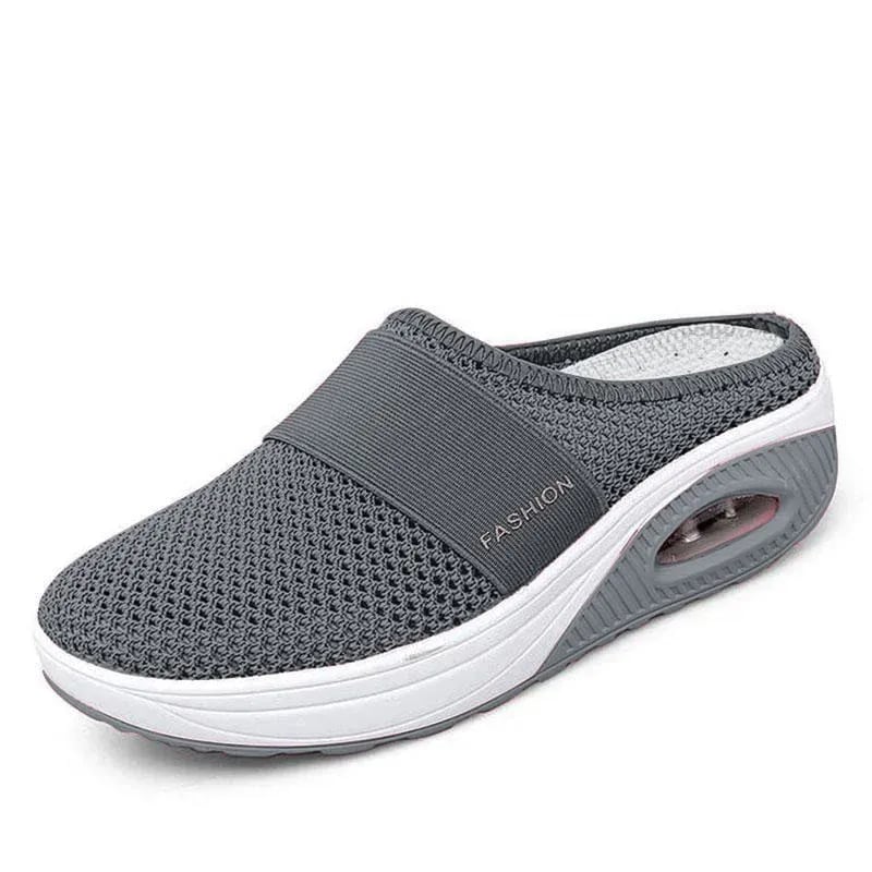 Washable Sliding Orthopedic Sliding Shoes⭐ - Image 13