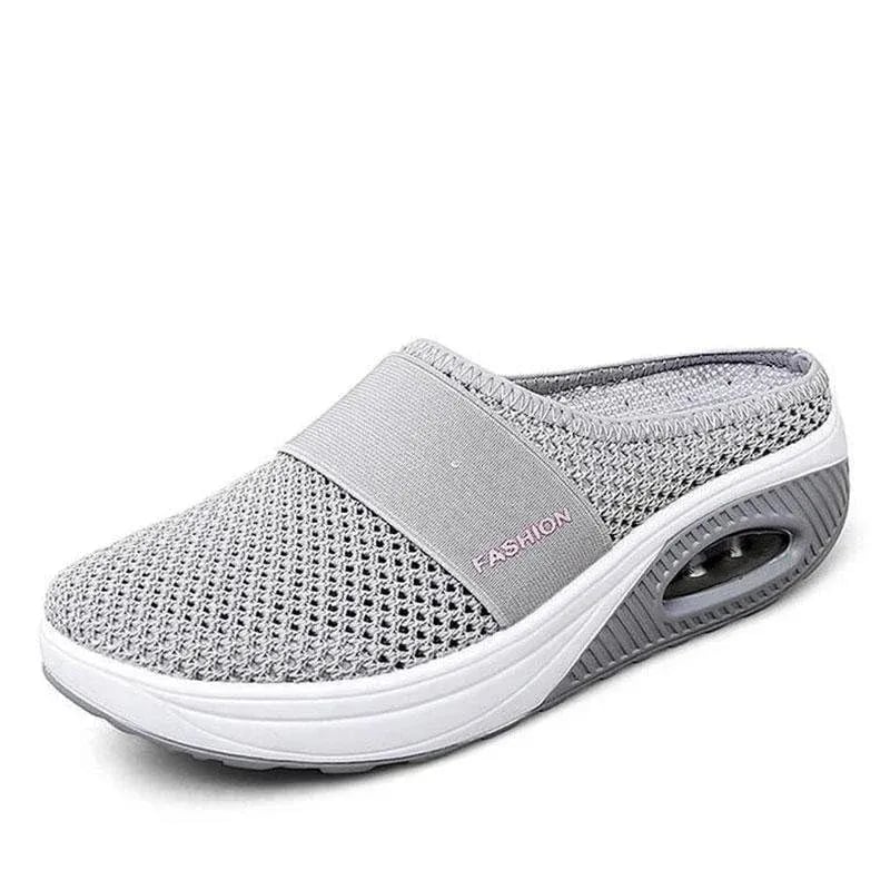 Washable Sliding Orthopedic Sliding Shoes⭐ - Image 14