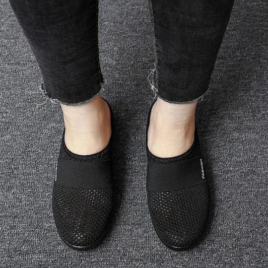 Washable Sliding Orthopedic Sliding Shoes⭐ - Image 5