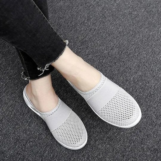 Washable Sliding Orthopedic Sliding Shoes⭐ - Image 6