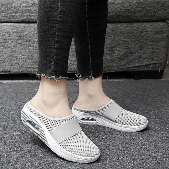 Washable Sliding Orthopedic Sliding Shoes⭐ - Image 7