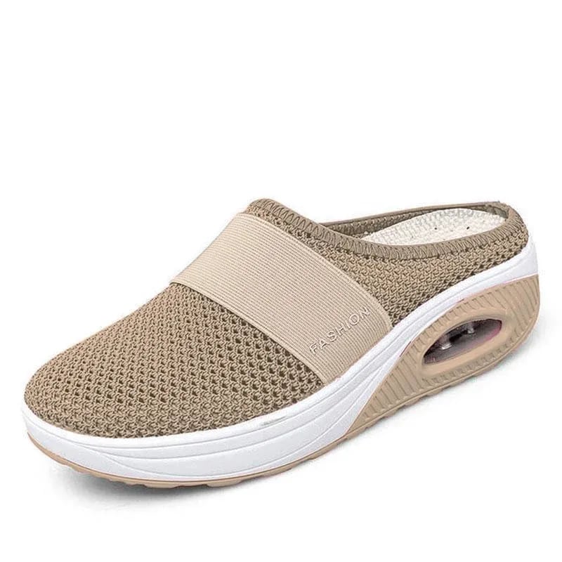 Washable Sliding Orthopedic Sliding Shoes⭐ - Image 8