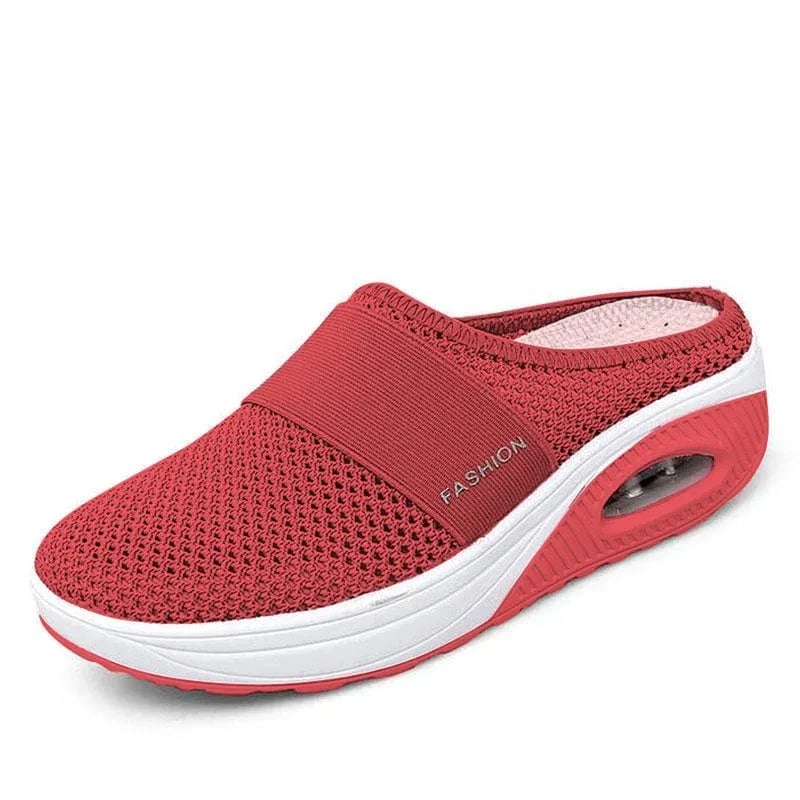 Washable Sliding Orthopedic Sliding Shoes⭐ - Image 9