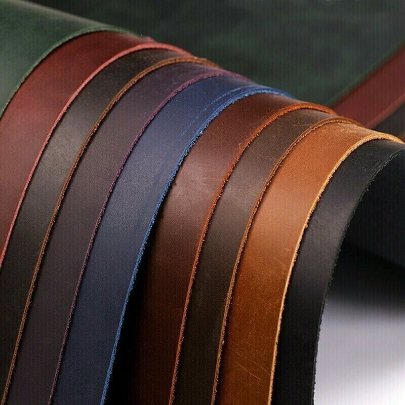🔥Self Adhesive Leather Patch Cuttable Sofa Repairing - Image 2