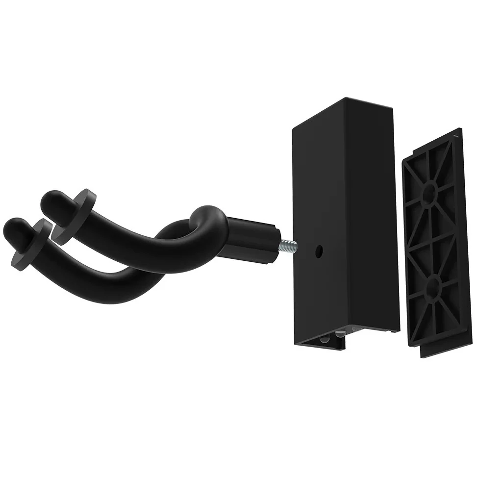 🎁Summer Exclusive 49% OFF⏳LED Guitar Stand🎸 - Image 6