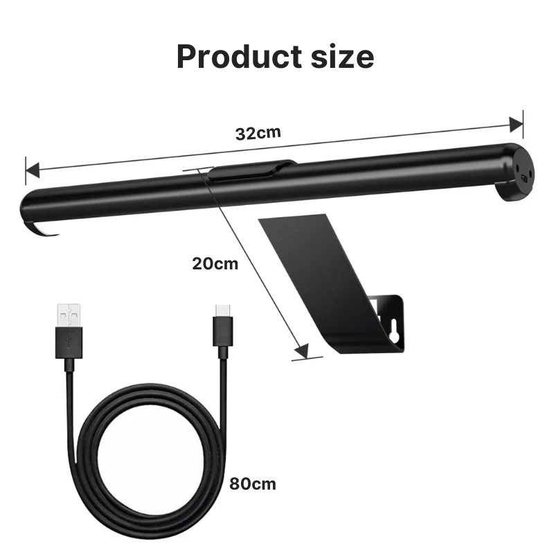 LED Rechargeable Picture Light - Image 11