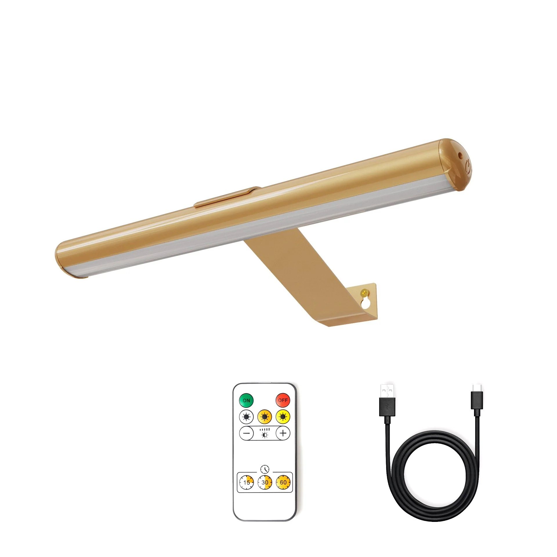 LED Rechargeable Picture Light - Image 12
