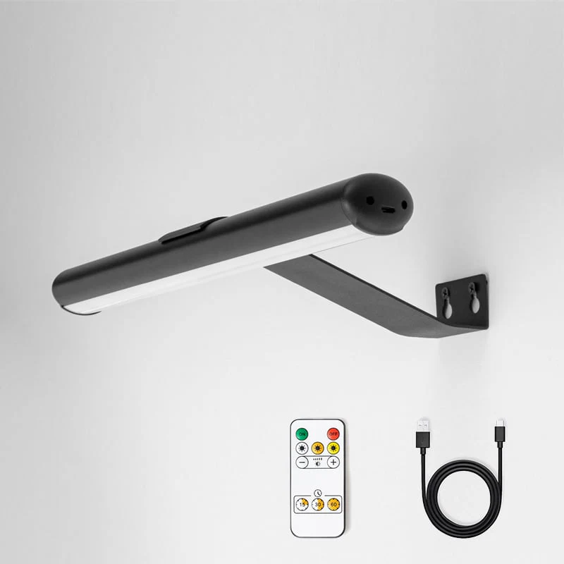LED Rechargeable Picture Light - Image 13