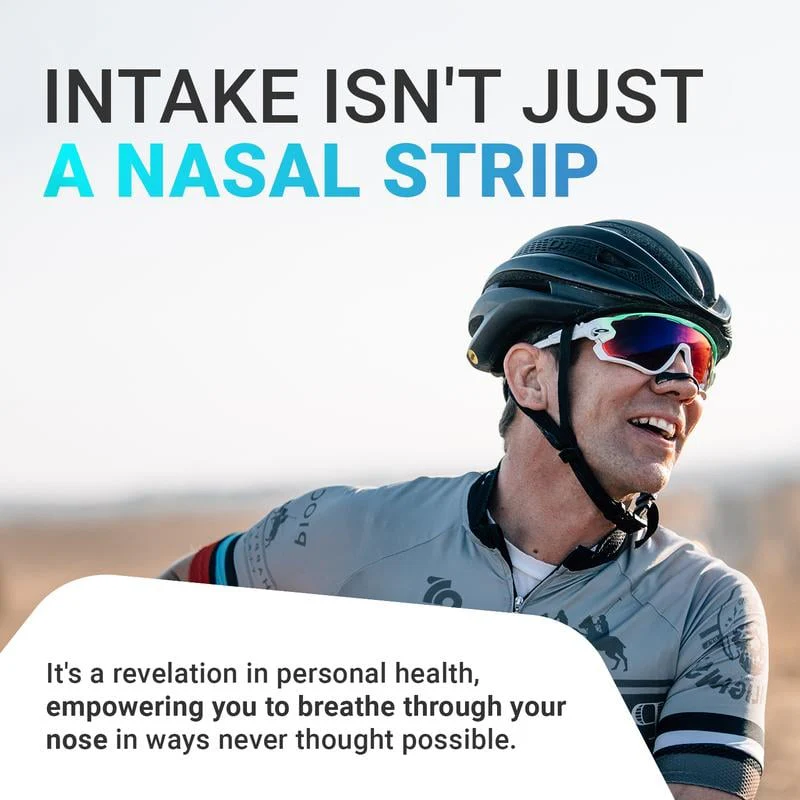 Magnetic Nasal Strip Starter Kit - Image 4
