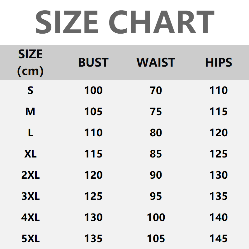 👗V-neck printed maxi dress - Image 9