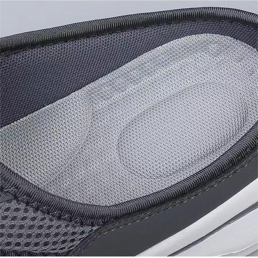 🔥HOT SALE🔥Men's Comfort Breathable Support Sports Sandals - Image 3