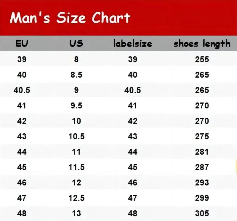 🔥HOT SALE🔥Men's Comfort Breathable Support Sports Sandals - Image 5