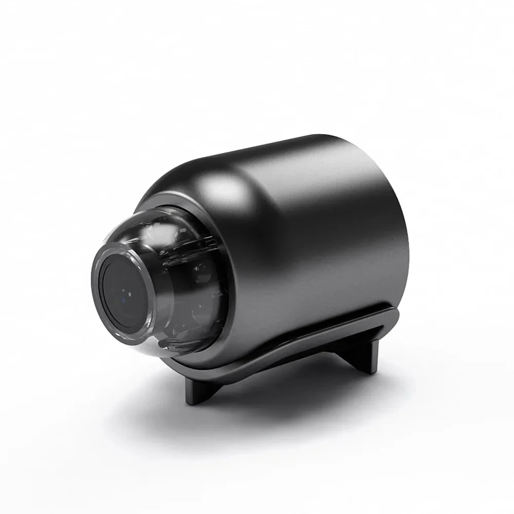 📸📸Mini 5G Wireless Wifi Camera 1080P HD - Image 8