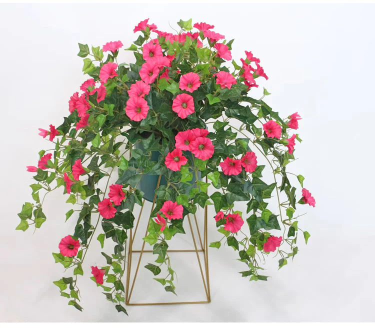 ✨This Week's Special Sale  - UV Simulation Artificial flower - Image 10