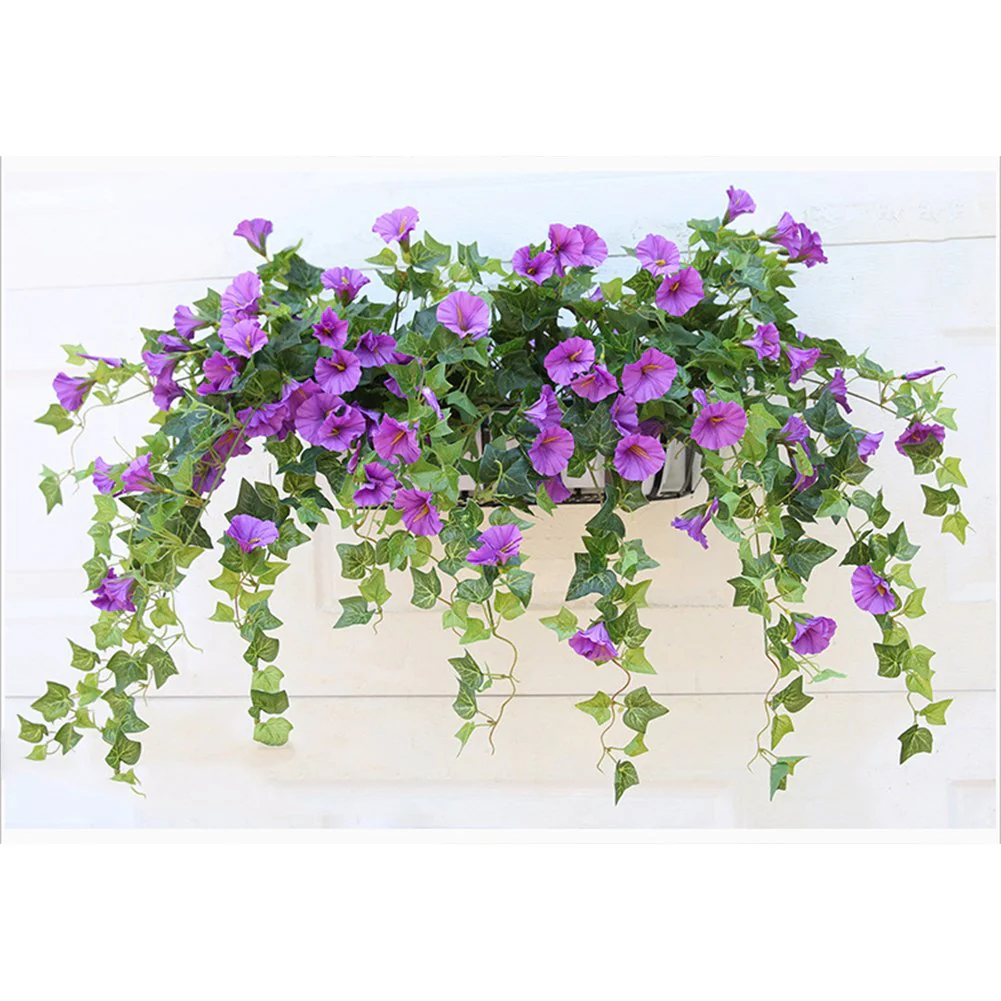 ✨This Week's Special Sale  - UV Simulation Artificial flower - Image 11
