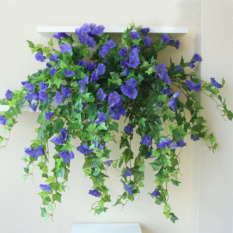 ✨This Week's Special Sale  - UV Simulation Artificial flower - Image 9