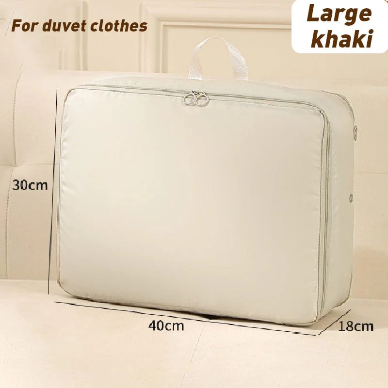🔥Ultra Space Saving Self Compression Organizer - Image 14