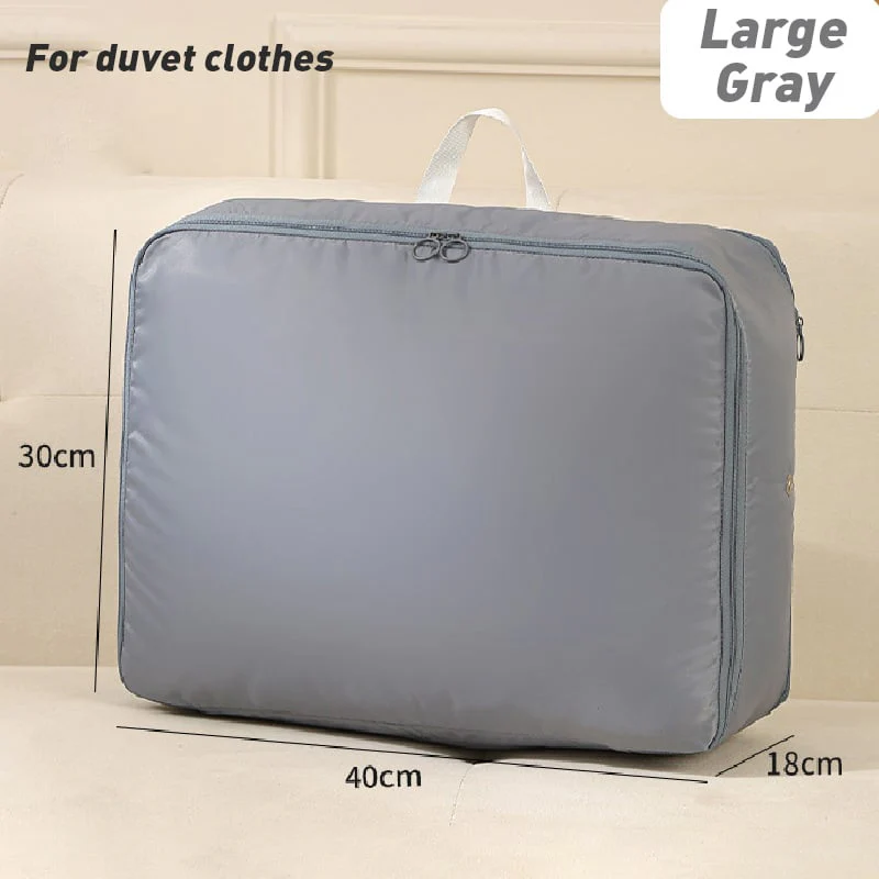 🔥Ultra Space Saving Self Compression Organizer - Image 15
