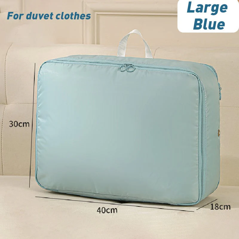 🔥Ultra Space Saving Self Compression Organizer - Image 17