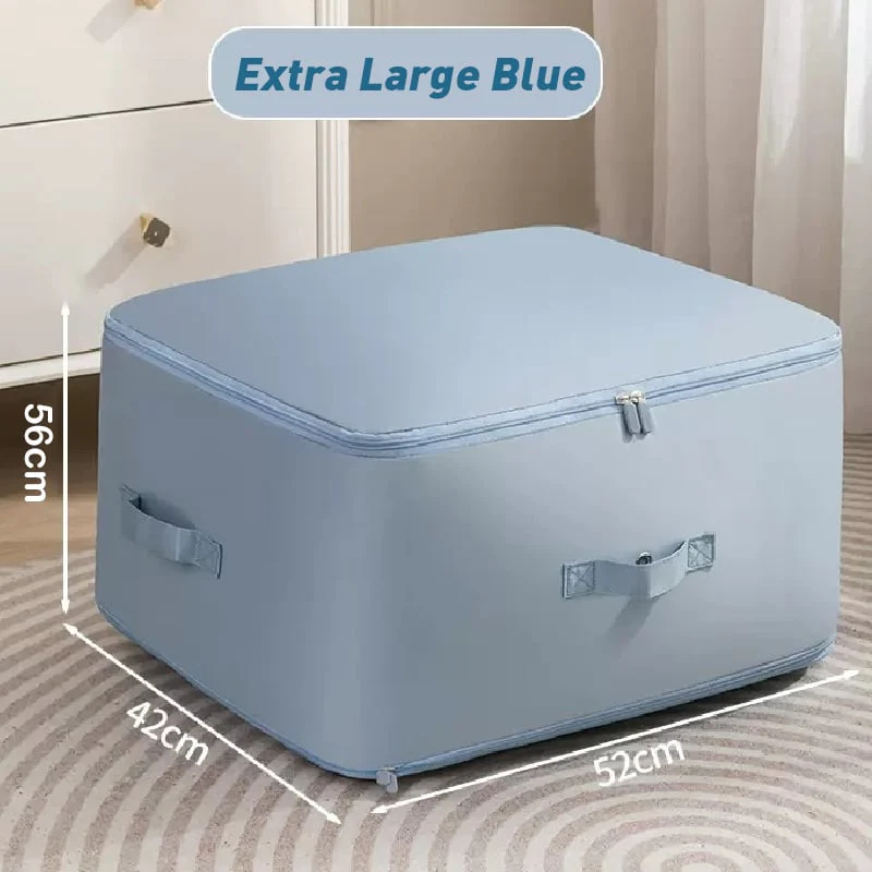 🔥Ultra Space Saving Self Compression Organizer - Image 18
