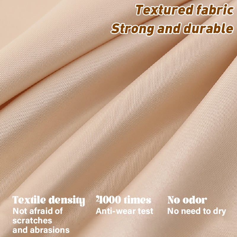 🔥Ultra Space Saving Self Compression Organizer - Image 6