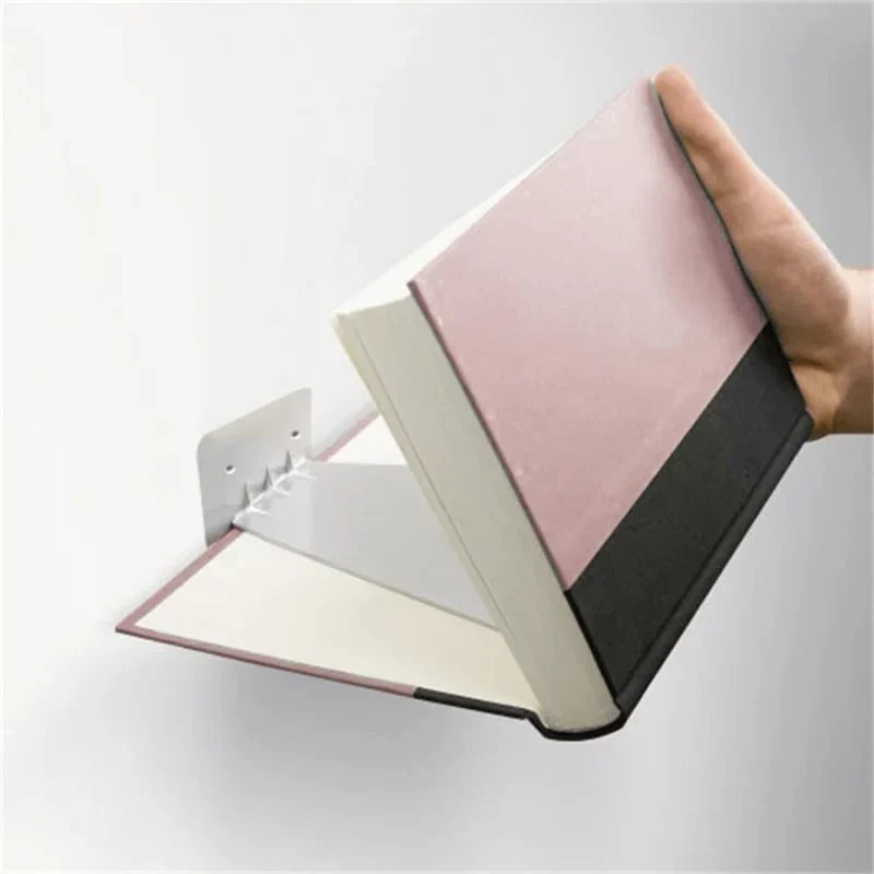 Mounted Floating Bookshelf for Home Decoration - Image 5