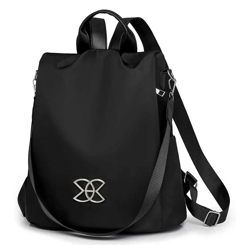🎅🔥 Multi-Purpose Large Capacity Lightweight Shoulder Bag - Image 11