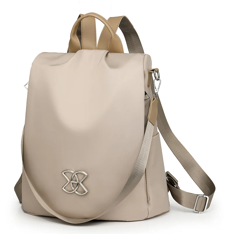 🎅🔥 Multi-Purpose Large Capacity Lightweight Shoulder Bag - Image 12
