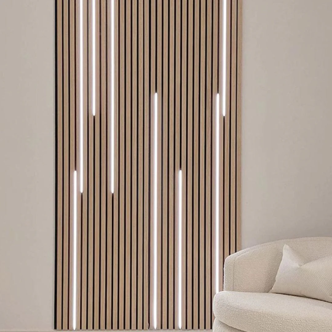 Neon LED Strip Lights(Bring vibrant lighting and a stylish touch) - Image 11