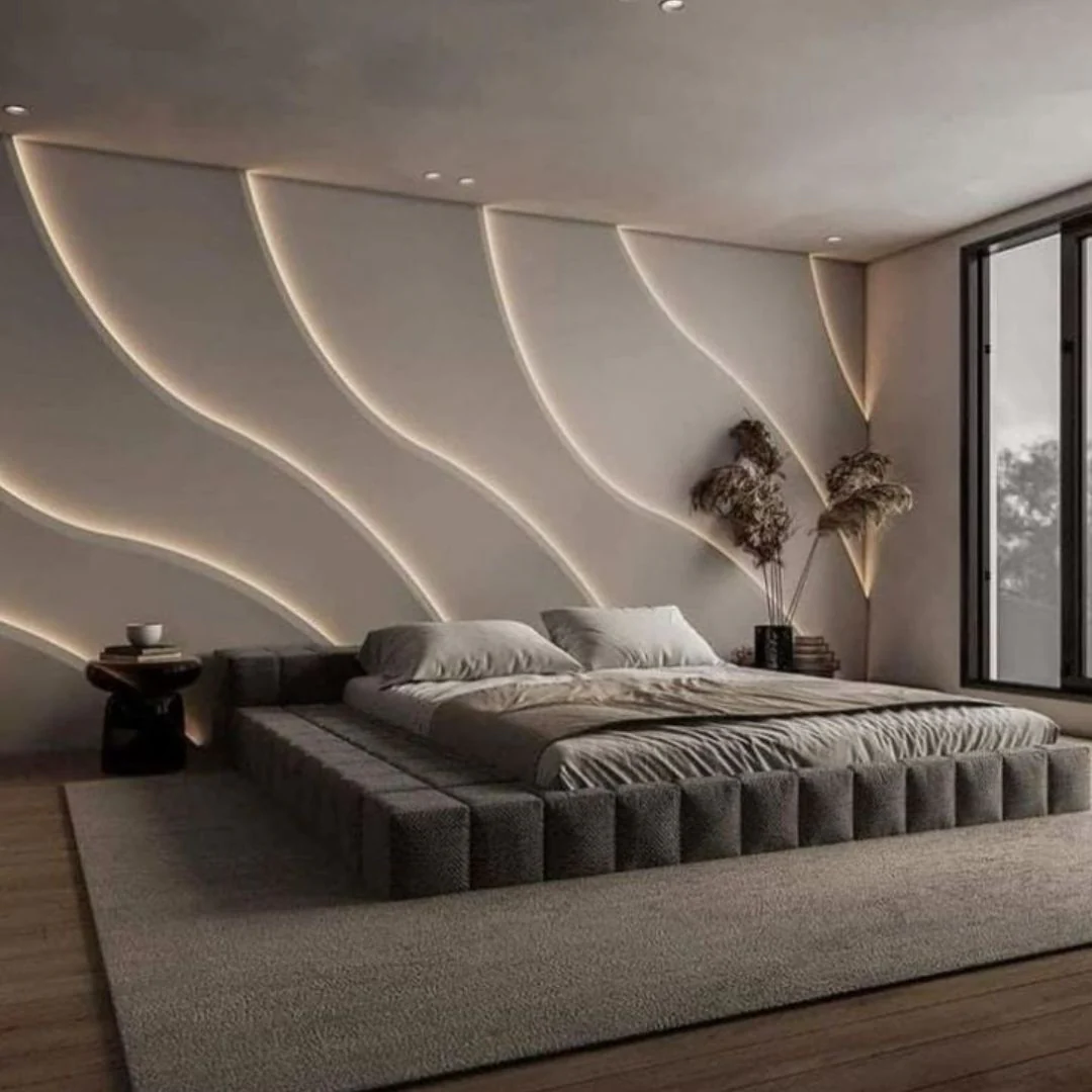 Neon LED Strip Lights(Bring vibrant lighting and a stylish touch) - Image 2
