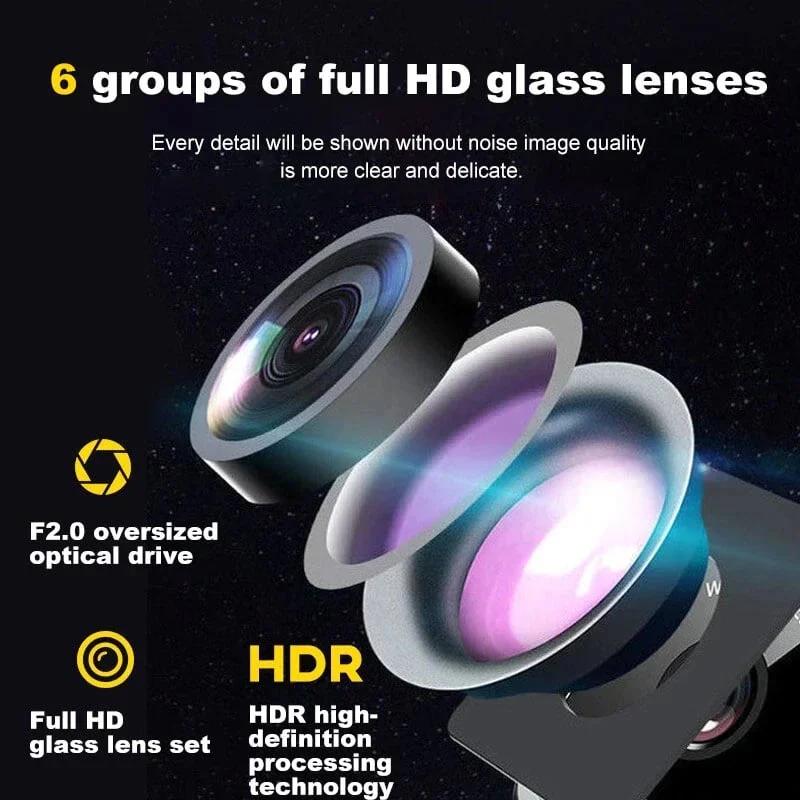 [New Arrival ] Improve Driving Safety with High-Quality Dash Cams - Image 14
