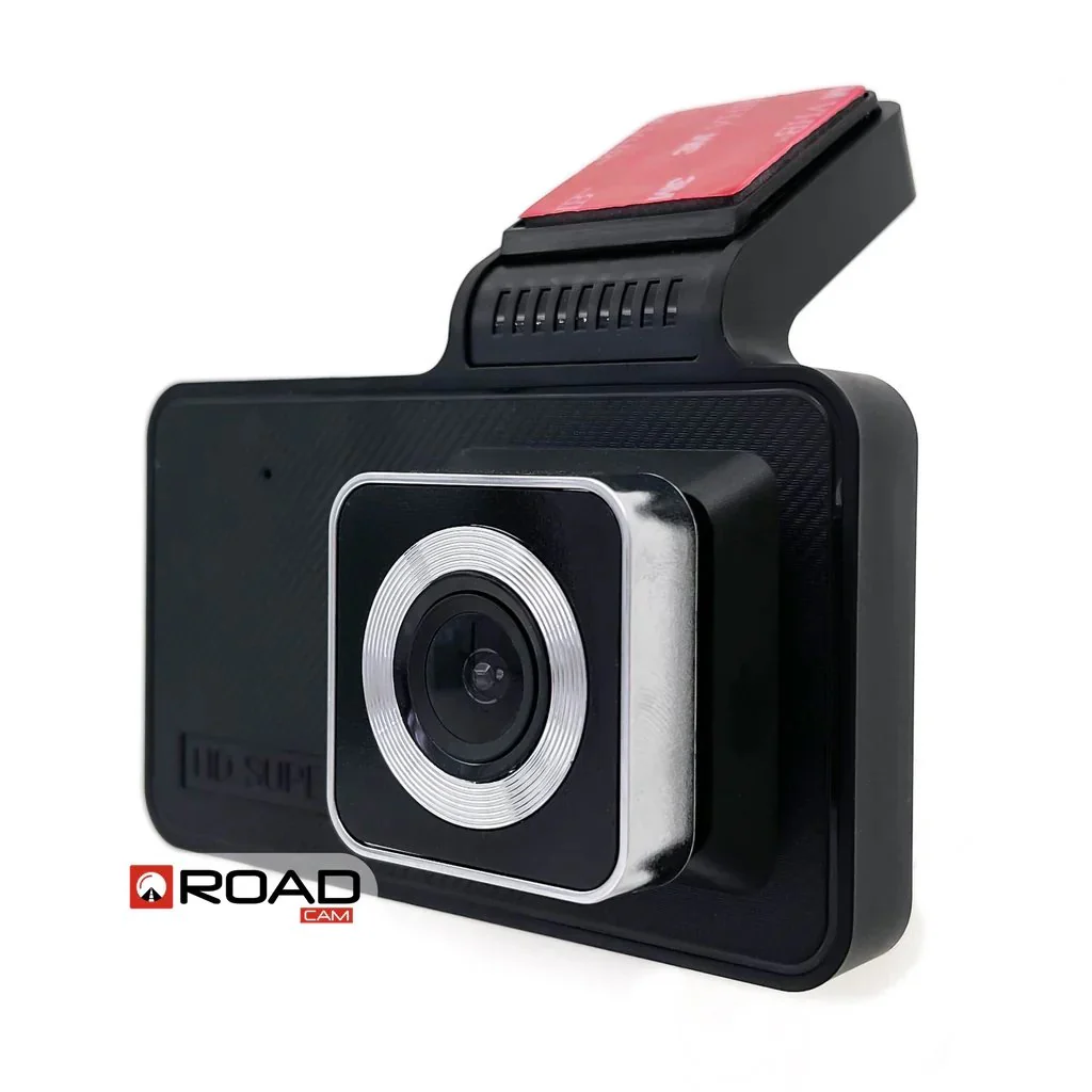 [New Arrival ] Improve Driving Safety with High-Quality Dash Cams - Image 16