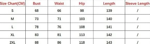 🔥2023 Hot Sale 🔥Off Shoulder Solid Color Smocked Jumpsuit - Image 15