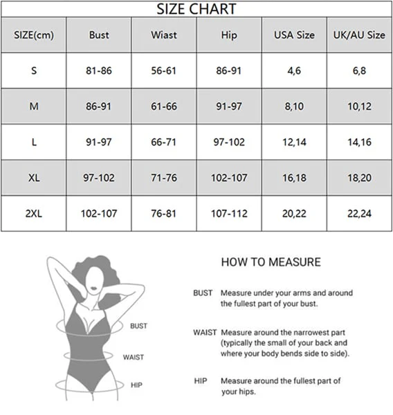 🩱One Shoulder One Piece Swimsuit🏖️ - Image 2