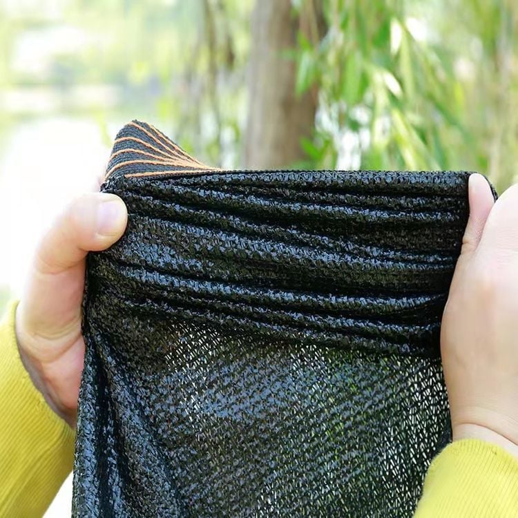 🔥Summer Hot Sale Promotion-49% OFF🌞-Outdoor courtyard shade net - Image 21