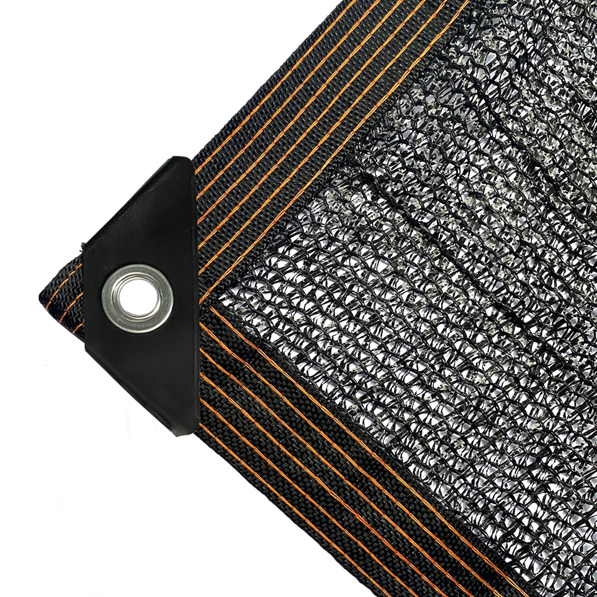 🔥Summer Hot Sale Promotion-49% OFF🌞-Outdoor courtyard shade net - Image 22