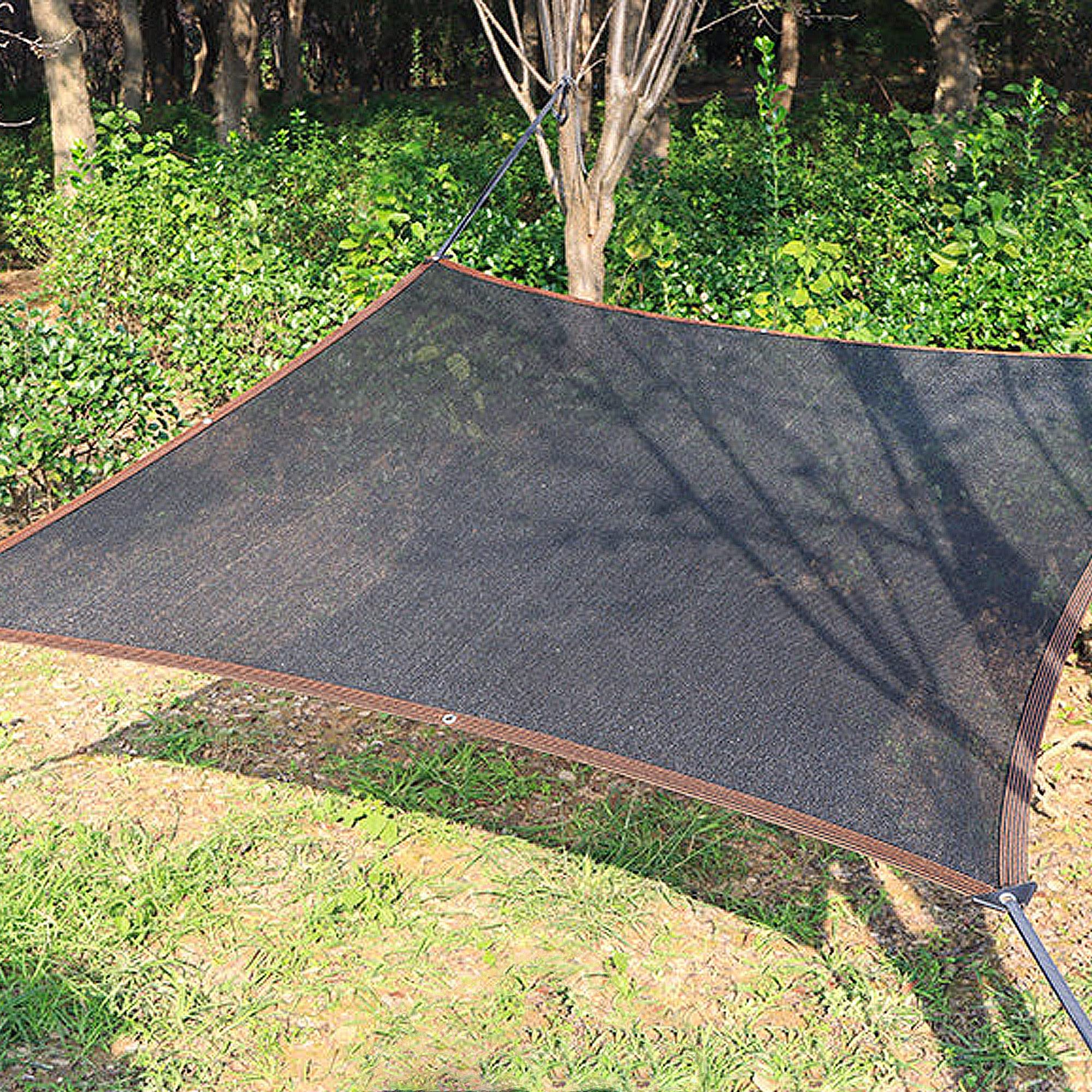 🔥Summer Hot Sale Promotion-49% OFF🌞-Outdoor courtyard shade net - Image 24