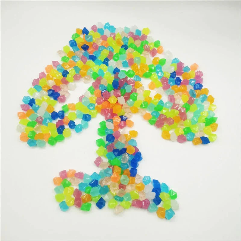 🌟Outdoor Luminous Stones - Image 11