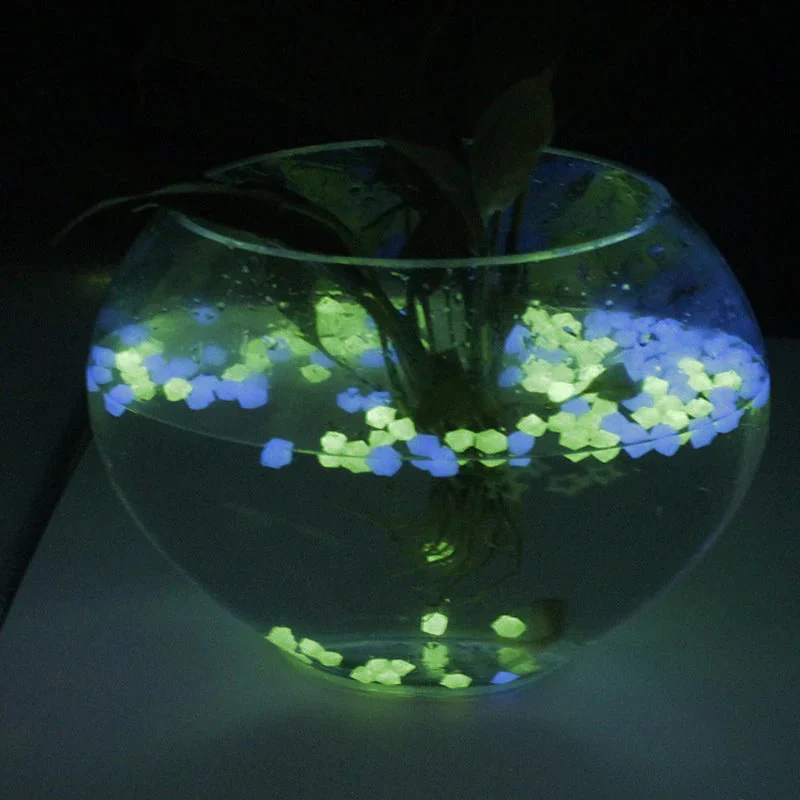🌟Outdoor Luminous Stones - Image 14