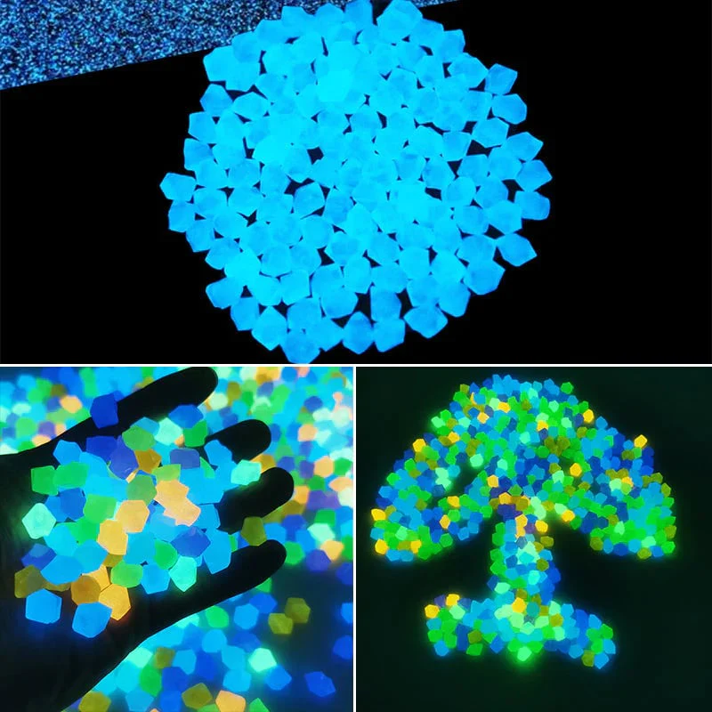 🌟Outdoor Luminous Stones - Image 17