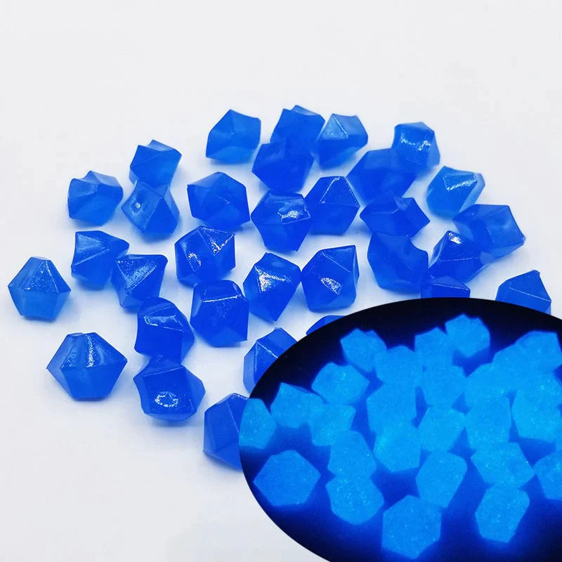 🌟Outdoor Luminous Stones - Image 6