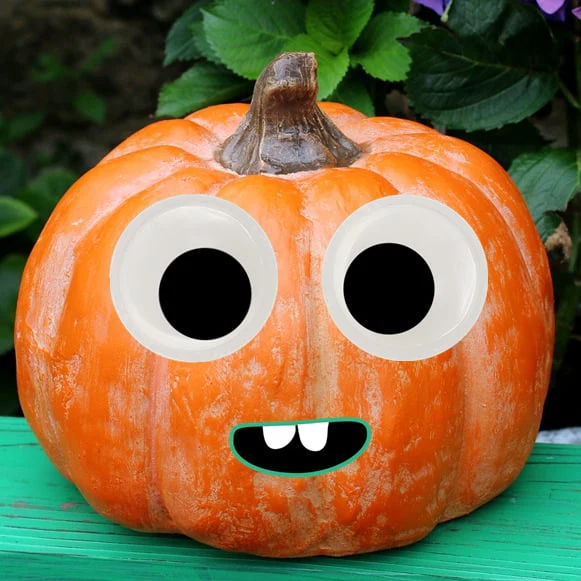 🔥Giant Wiggle Googly Eyes with Self Adhesive - Image 11