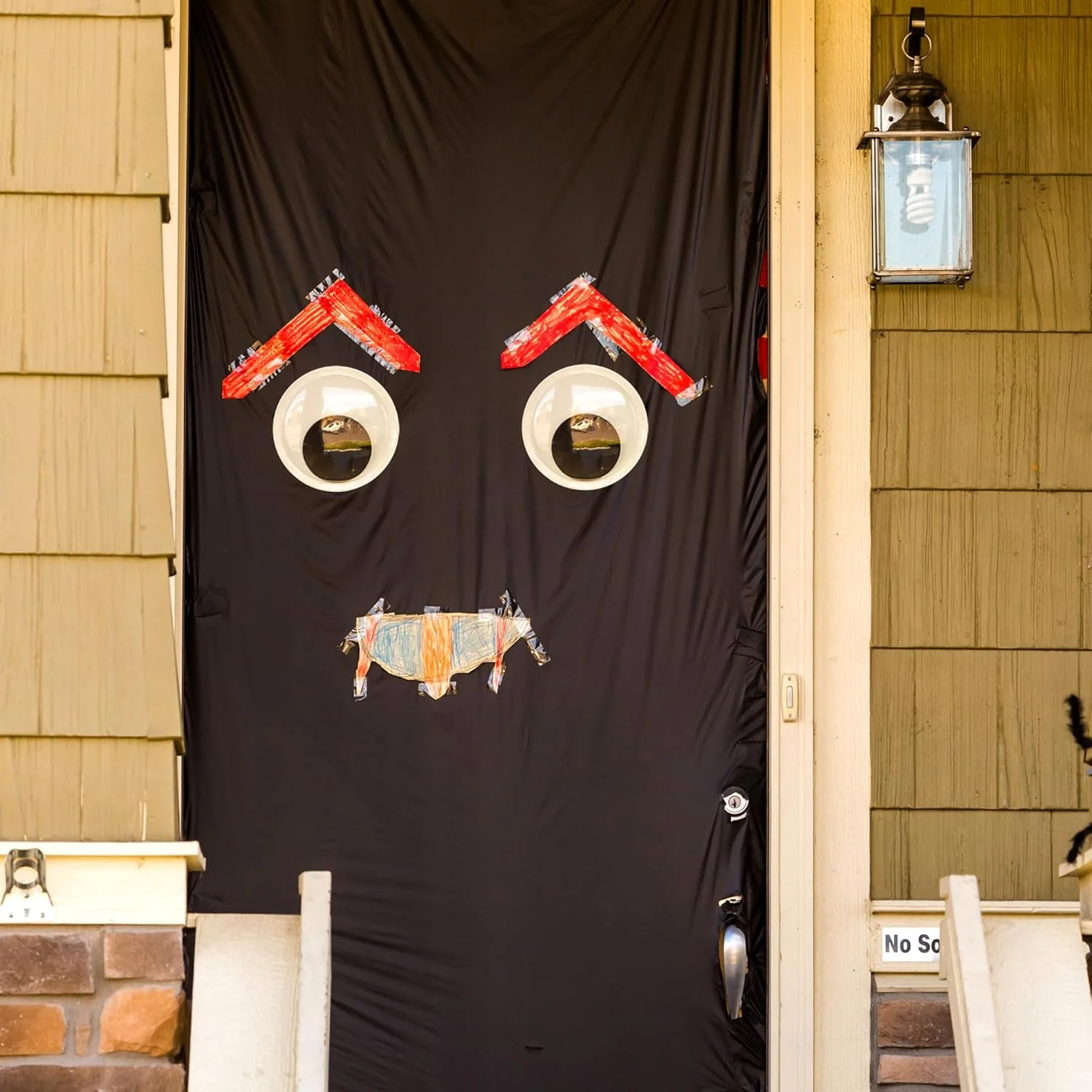 🔥Giant Wiggle Googly Eyes with Self Adhesive - Image 15