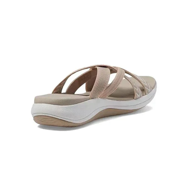 Comfortable arch support sandals - Image 7