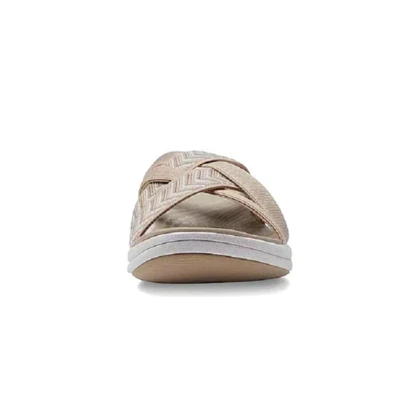 Comfortable arch support sandals - Image 8