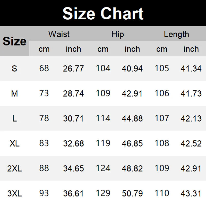 Patchwork denim elastic drawstring wide leg pants - Image 8