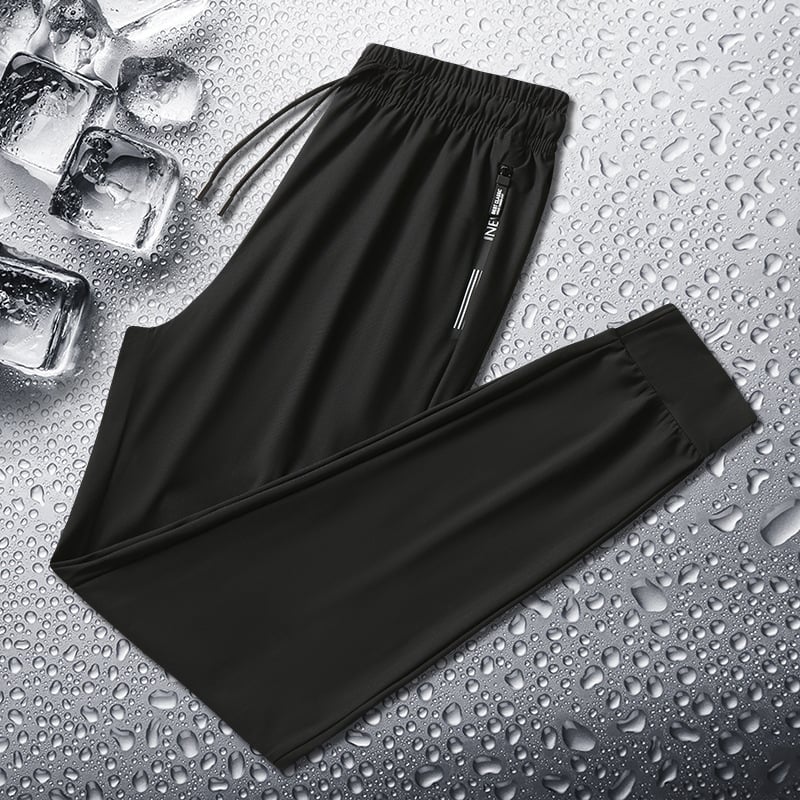 🔥70% OFF-Unisex Ultra High Stretch Quick Dry Pants - Image 10